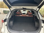 Changan CS 75 Plus-5