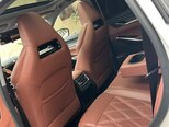 Changan CS 75 Plus-7