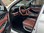 Changan CS 75 Plus-8