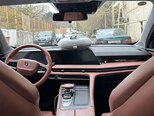 Changan CS 75 Plus-6