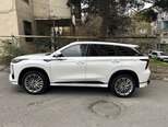 Changan CS 75 Plus-2
