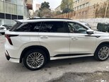 Changan CS 75 Plus-3