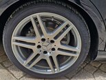Mercedes E 250-4