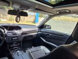 Mercedes E 250-6