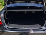 Mercedes E 250-9