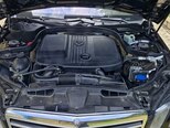 Mercedes E 250-14