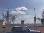 LADA (VAZ) 2107-10
