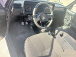 LADA (VAZ) 2107-8