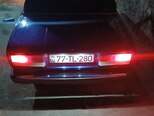 LADA (VAZ) 2107-6