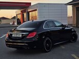 Mercedes C 300-6