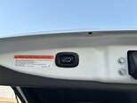Mitsubishi Outlander-8