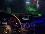 Mercedes C 300-10