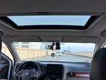 Mitsubishi Outlander-11