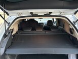 Mitsubishi Outlander-12