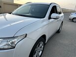 Mitsubishi Outlander-3