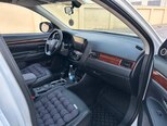 Mitsubishi Outlander-9