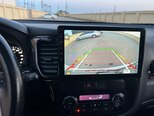 Mitsubishi Outlander-15