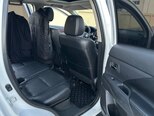 Mitsubishi Outlander-14