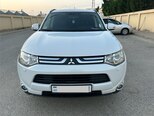 Mitsubishi Outlander-1