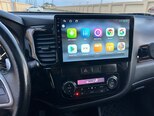 Mitsubishi Outlander-16