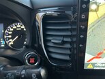 Mitsubishi Outlander-17