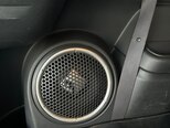 Mitsubishi Outlander-18