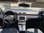 Volkswagen Passat-7