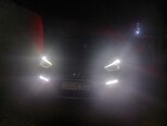Hyundai Santa Fe-7