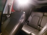Hyundai Santa Fe-10