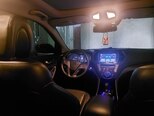 Hyundai Santa Fe-9