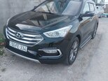 Hyundai Santa Fe-4