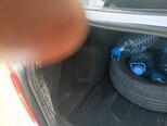 Chevrolet Aveo-7