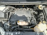 Chevrolet Aveo-5