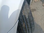 Chevrolet Aveo-6