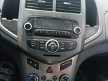 Chevrolet Aveo-12