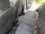 Chevrolet Aveo-17