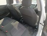 Chevrolet Aveo-14