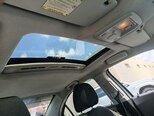 Chevrolet Aveo-15