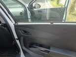 Chevrolet Aveo-13