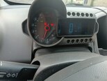 Chevrolet Aveo-20