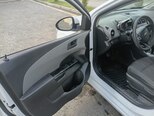 Chevrolet Aveo-18