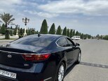Kia K7-7