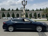 Kia K7-3