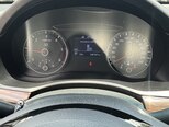 Kia K7-16