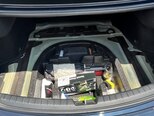 Kia K7-10