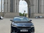 Kia K7-2