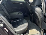 Kia K7-12