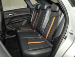 Changan Uni-Z-11