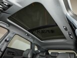 Changan Uni-Z-12