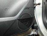 Changan Uni-Z-9